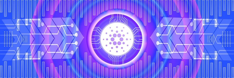 Cardano (ADA)