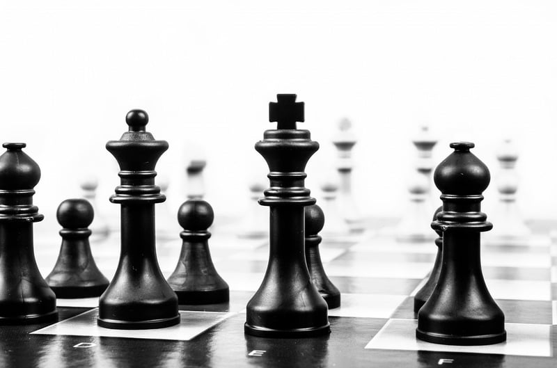Investment Strategies