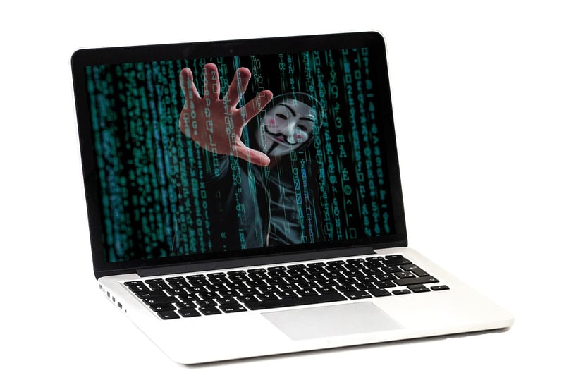 Phishing Awareness