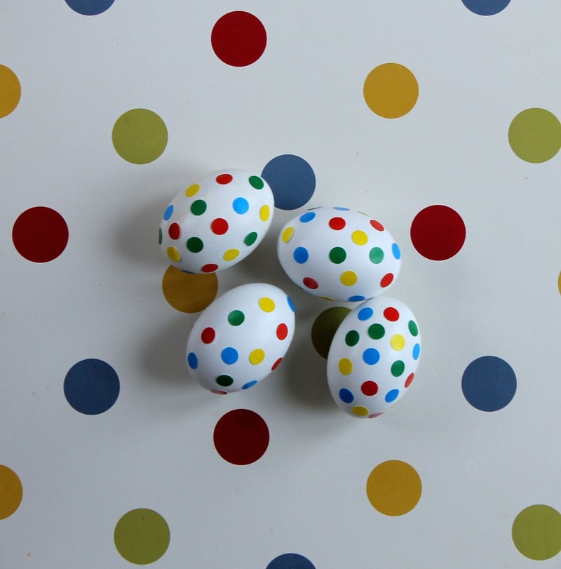 Polkadot (DOT)