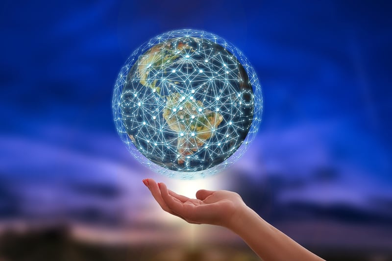 Ripple XRP Image