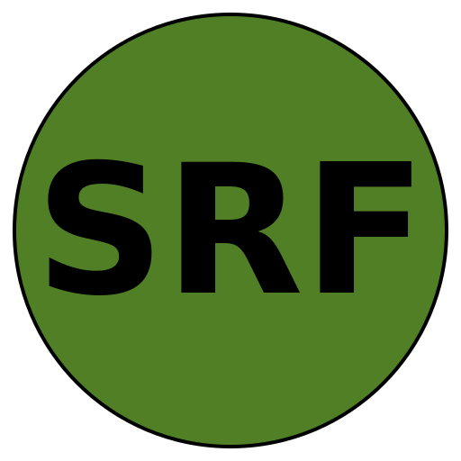 Savvy Routes Financial